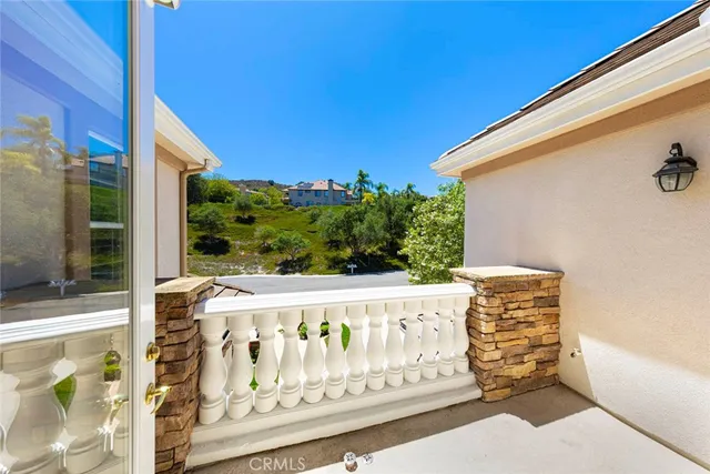 $10,250 | 12 Lone Wolf, Coto de Caza, CA 92679