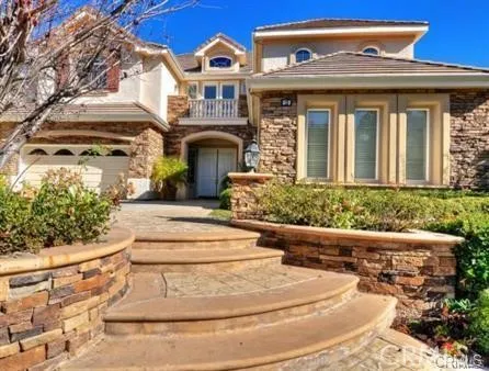 $10,250 | 12 Lone Wolf, Coto de Caza, CA 92679