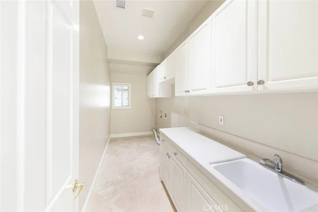 $10,250 | 12 Lone Wolf, Coto de Caza, CA 92679