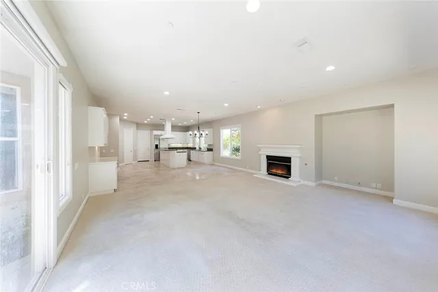 $10,250 | 12 Lone Wolf, Coto de Caza, CA 92679