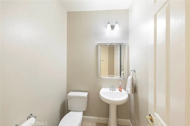 $10,250 | 12 Lone Wolf, Coto de Caza, CA 92679