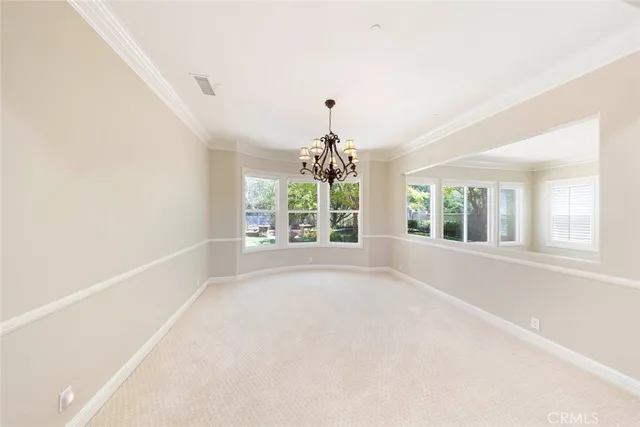 $10,250 | 12 Lone Wolf, Coto de Caza, CA 92679