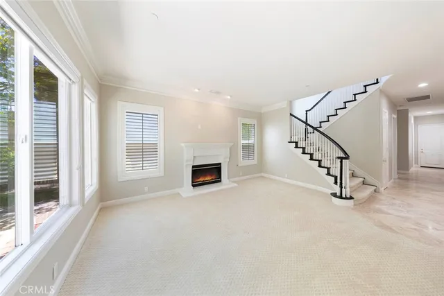 $10,250 | 12 Lone Wolf, Coto de Caza, CA 92679