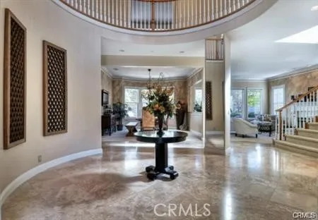 $10,250 | 12 Lone Wolf, Coto de Caza, CA 92679