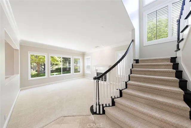 $10,250 | 12 Lone Wolf, Coto de Caza, CA 92679