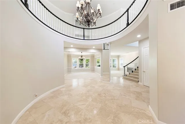 $10,250 | 12 Lone Wolf, Coto de Caza, CA 92679