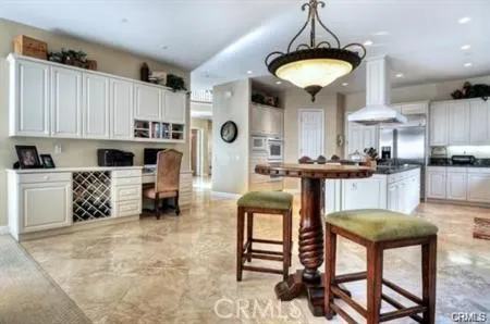 $10,250 | 12 Lone Wolf, Coto de Caza, CA 92679