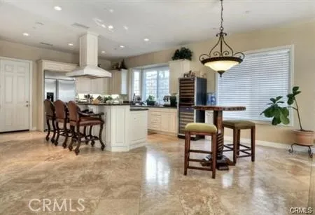 $10,250 | 12 Lone Wolf, Coto de Caza, CA 92679