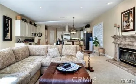 $10,250 | 12 Lone Wolf, Coto de Caza, CA 92679