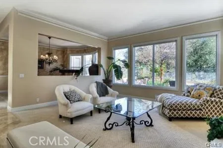 $10,250 | 12 Lone Wolf, Coto de Caza, CA 92679