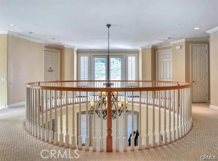 $10,250 | 12 Lone Wolf, Coto de Caza, CA 92679