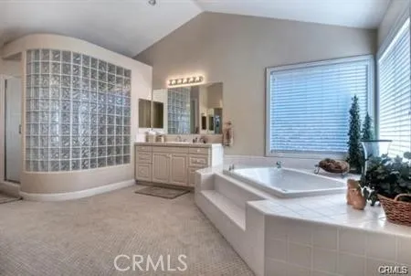 $10,250 | 12 Lone Wolf, Coto de Caza, CA 92679