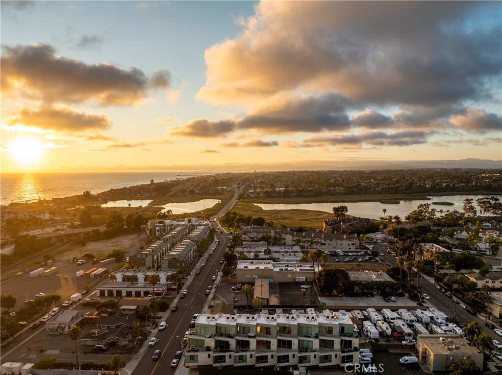 2648 State Street Carlsbad, CA 92008 - Photo 23 of 24 a view of a city