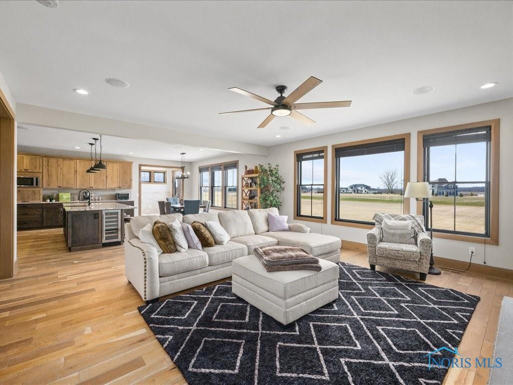 4142 Albon Road Monclova, OH 43542 - Photo 8 of 47 Gallery Image 8
