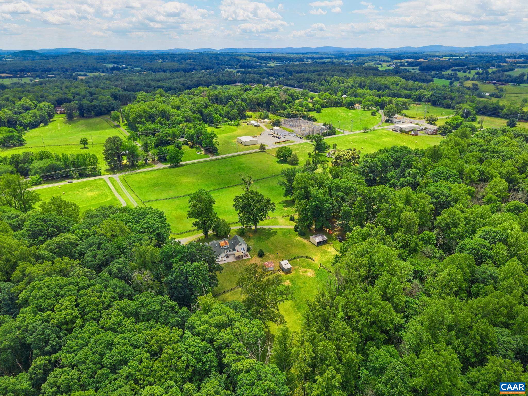295 Fairground Road Pratts, VA 22731 - Photo 51 of 62
