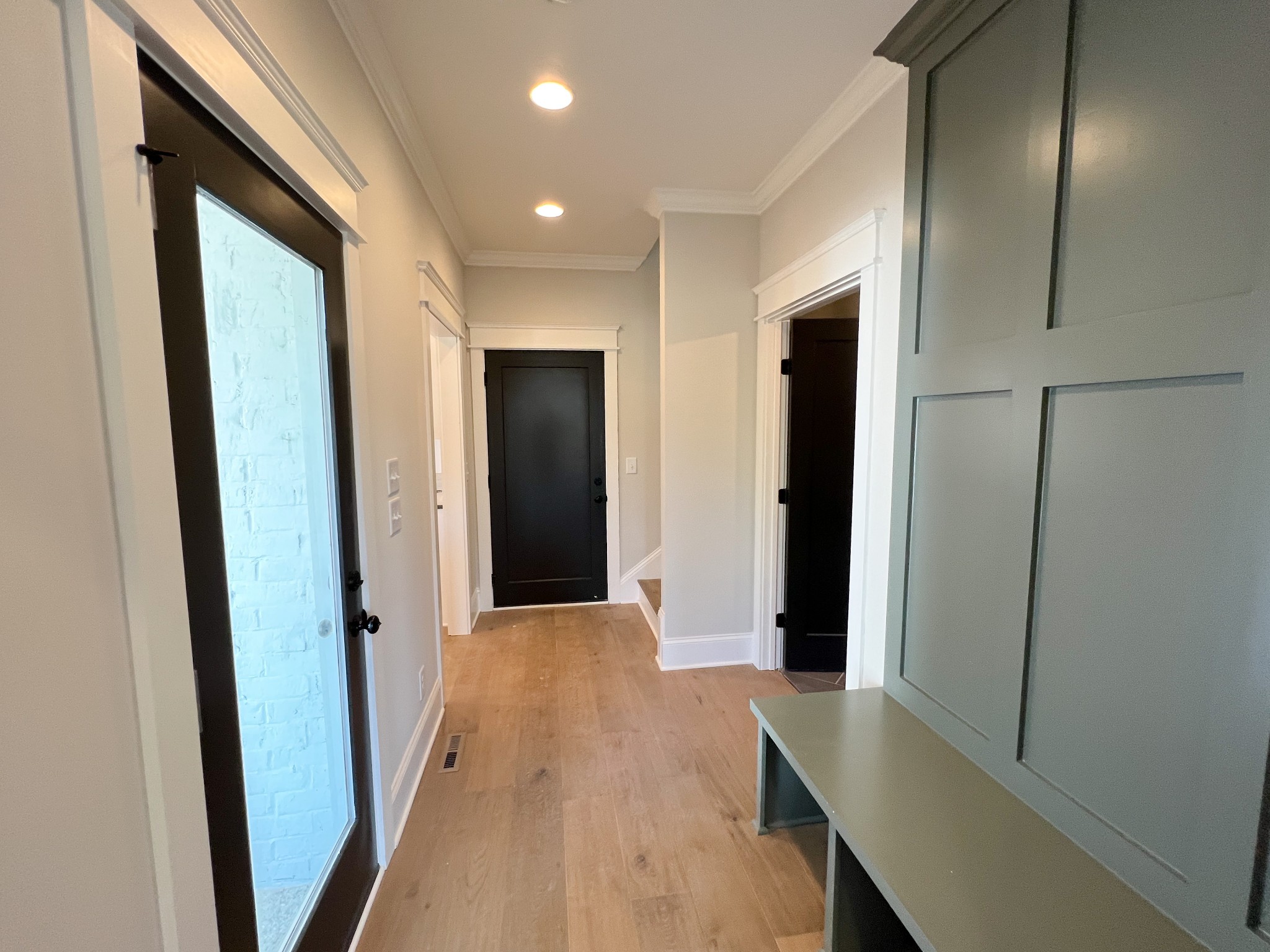 2040 Cairo Bend Road Lebanon, TN 37087 - Photo 17 of 38