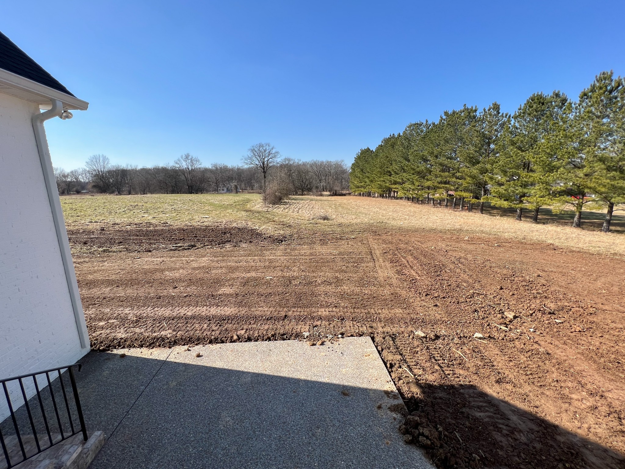2040 Cairo Bend Road Lebanon, TN 37087 - Photo 25 of 38 a view of an ocean beach