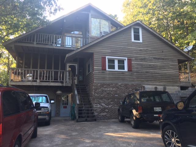 9009 Womack Road Hixson, TN 37343 - Photo 1 of 42 IMG_7216