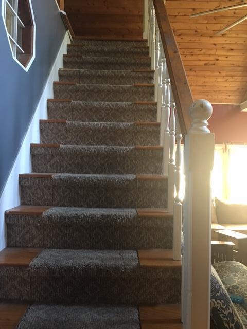 9009 Womack Road Hixson, TN 37343 - Photo 15 of 42 IMG_7146-2