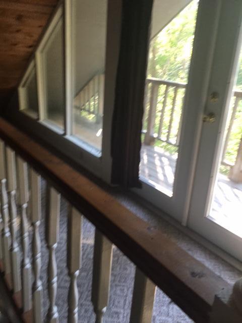 9009 Womack Road Hixson, TN 37343 - Photo 17 of 42 IMG_7214