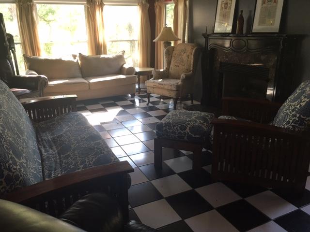 9009 Womack Road Hixson, TN 37343 - Photo 2 of 42 IMG_7177-2