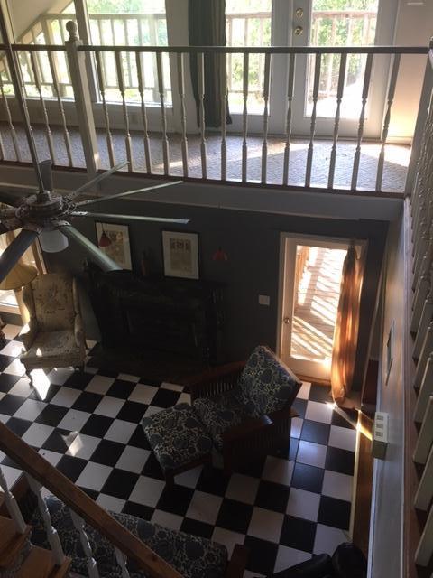 9009 Womack Road Hixson, TN 37343 - Photo 21 of 42 IMG_7208