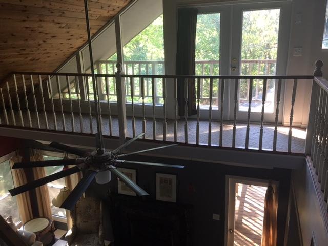 9009 Womack Road Hixson, TN 37343 - Photo 22 of 42 IMG_7209
