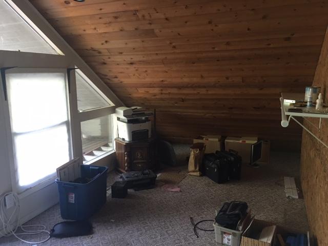 9009 Womack Road Hixson, TN 37343 - Photo 23 of 42 IMG_7210