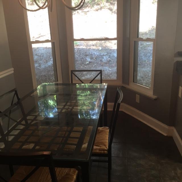 9009 Womack Road Hixson, TN 37343 - Photo 25 of 42 IMG_7197-2