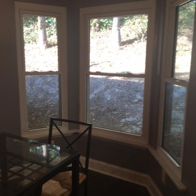 9009 Womack Road Hixson, TN 37343 - Photo 27 of 42 IMG_7200