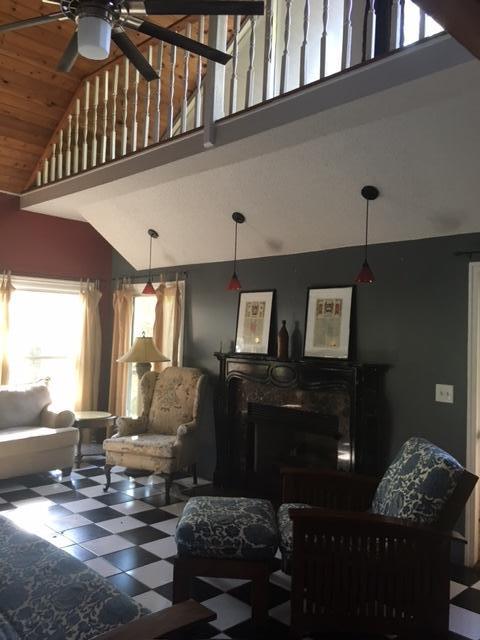 9009 Womack Road Hixson, TN 37343 - Photo 3 of 42 IMG_7178-2