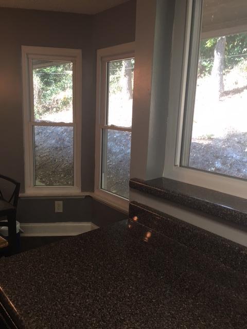 9009 Womack Road Hixson, TN 37343 - Photo 32 of 42 IMG_7191
