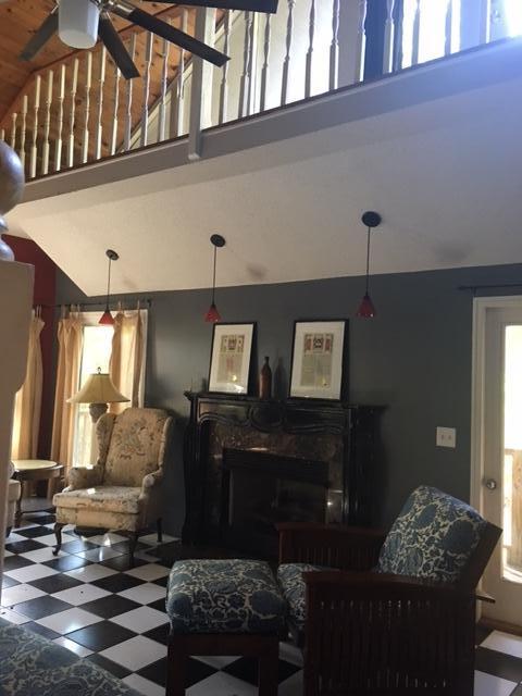 9009 Womack Road Hixson, TN 37343 - Photo 7 of 42 IMG_7179-2