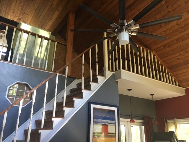 9009 Womack Road Hixson, TN 37343 - Photo 10 of 42 IMG_7155-2