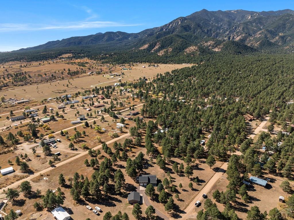 8068 Elna Drive Rye, CO 81069 - Photo 69 of 69