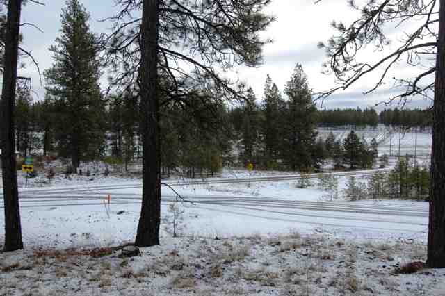 0 South Goss Road Cheney, WA 99004 - Photo 2 of 4