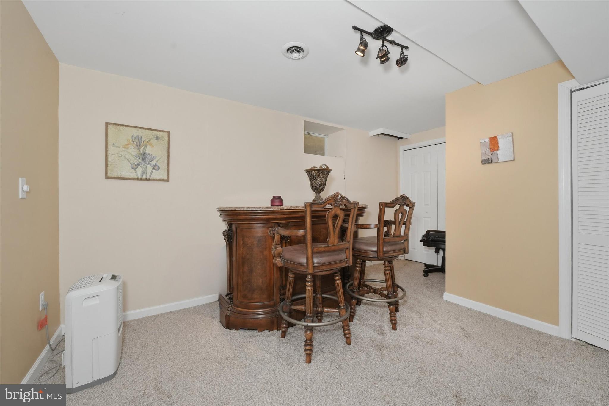75 Auburn Road Avondale, PA 19311 - Photo 22 of 55