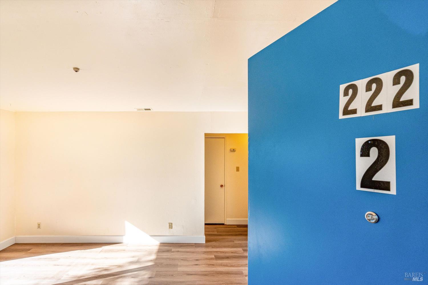 220-226 Arlen Drive Rohnert Park, CA 94928 - Photo 23 of 56