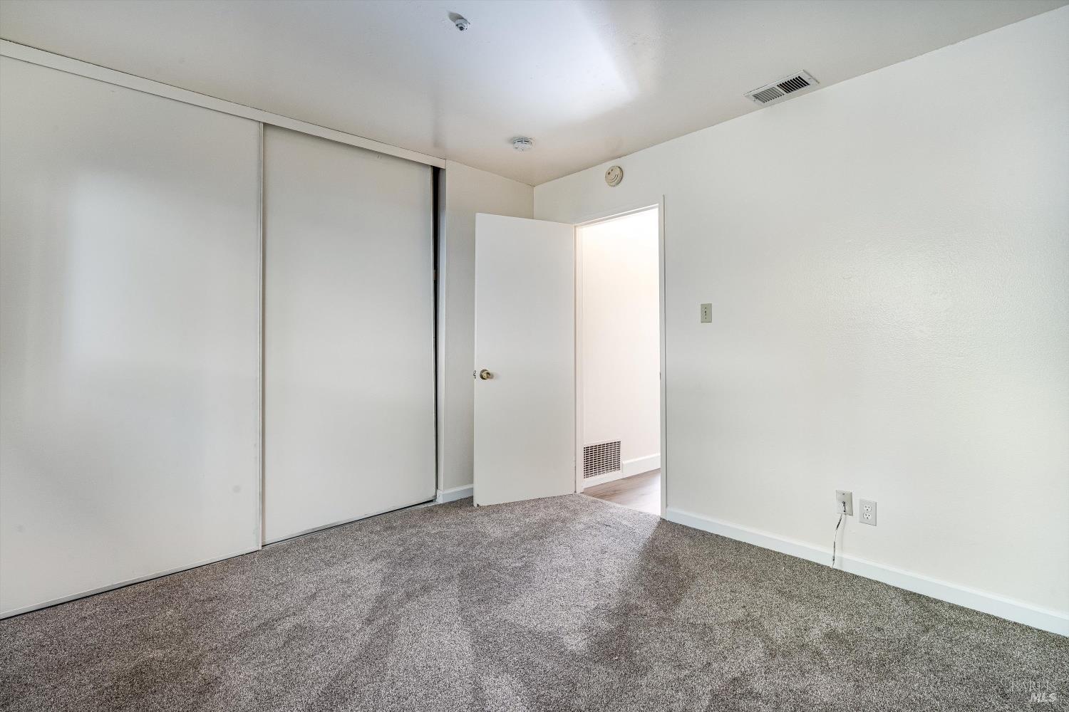 220-226 Arlen Drive Rohnert Park, CA 94928 - Photo 34 of 56