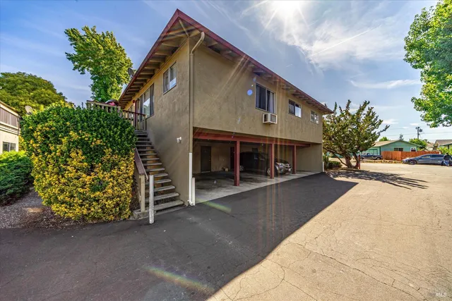$1,100,000 | 220-226 Arlen Drive, Rohnert Park, CA 94928