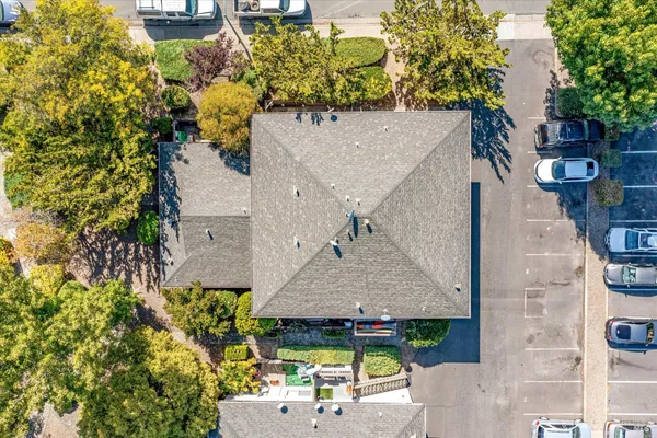 $1,100,000 | 220-226 Arlen Drive, Rohnert Park, CA 94928