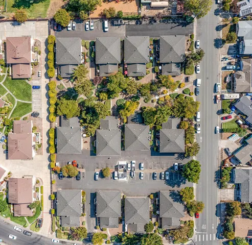 $1,100,000 | 220-226 Arlen Drive, Rohnert Park, CA 94928