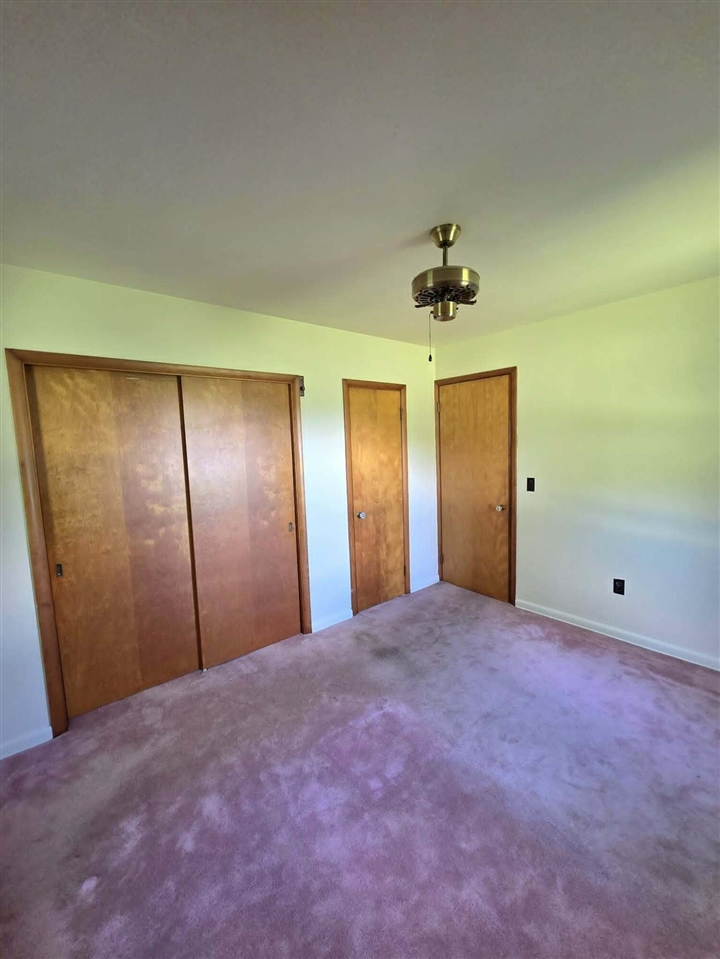 11215 Stoudt Road Muir, MI 48860 - Photo 33 of 40