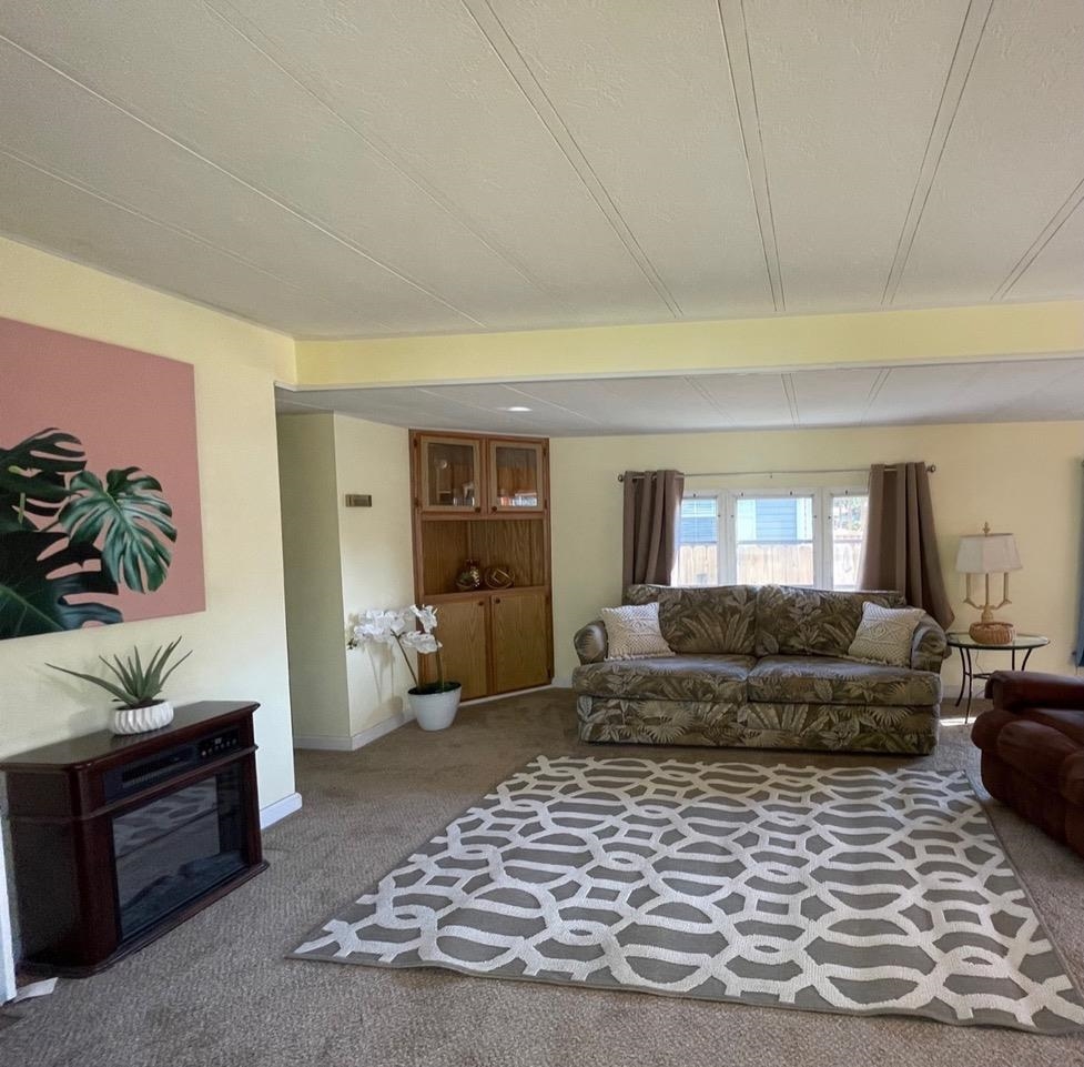 673 Escambia Loop Lillian, AL 36549 - Photo 6 of 35