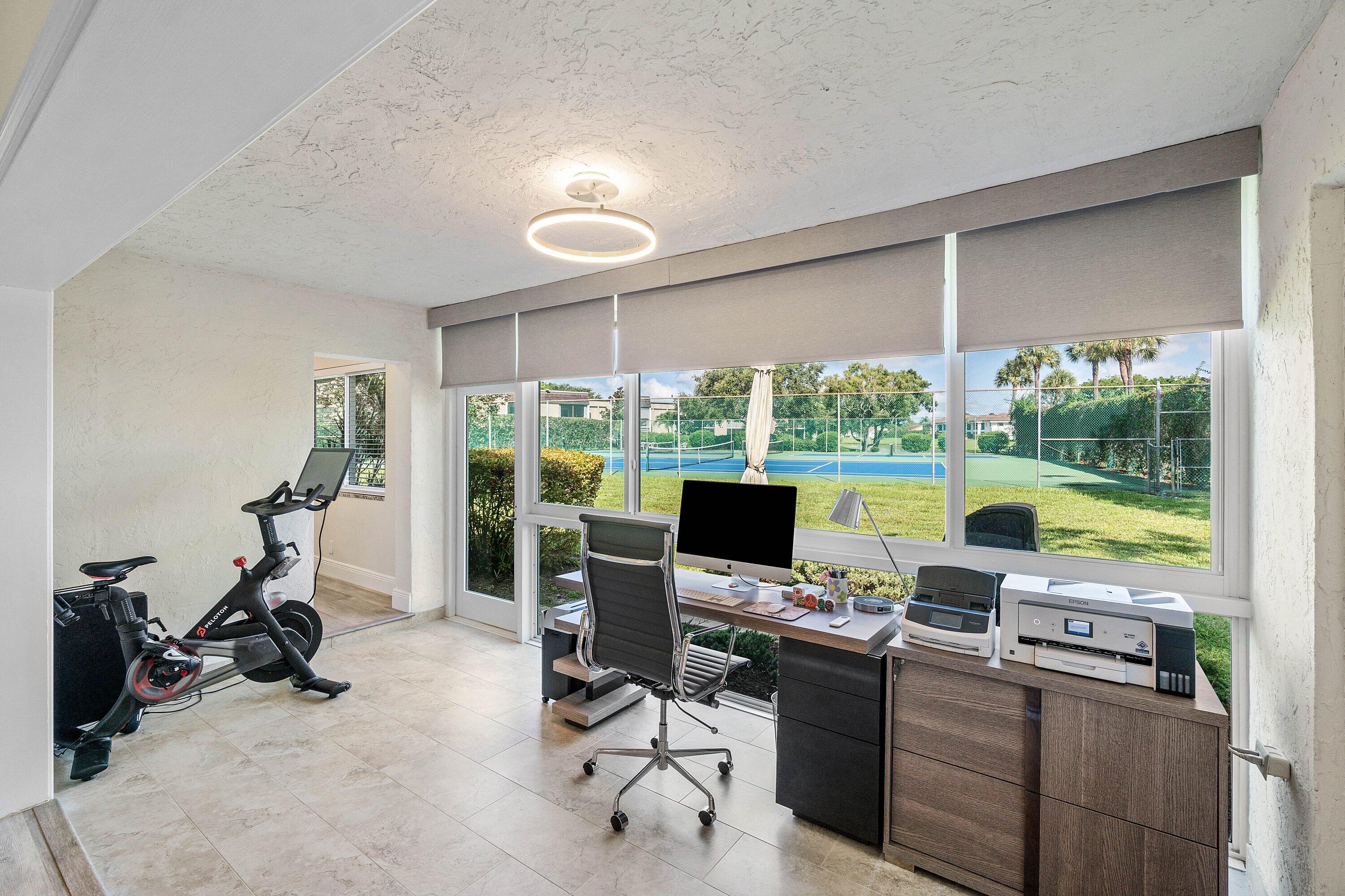 732 Lago Road Delray Beach, FL 33445 - Photo 18 of 42 Office/Flex