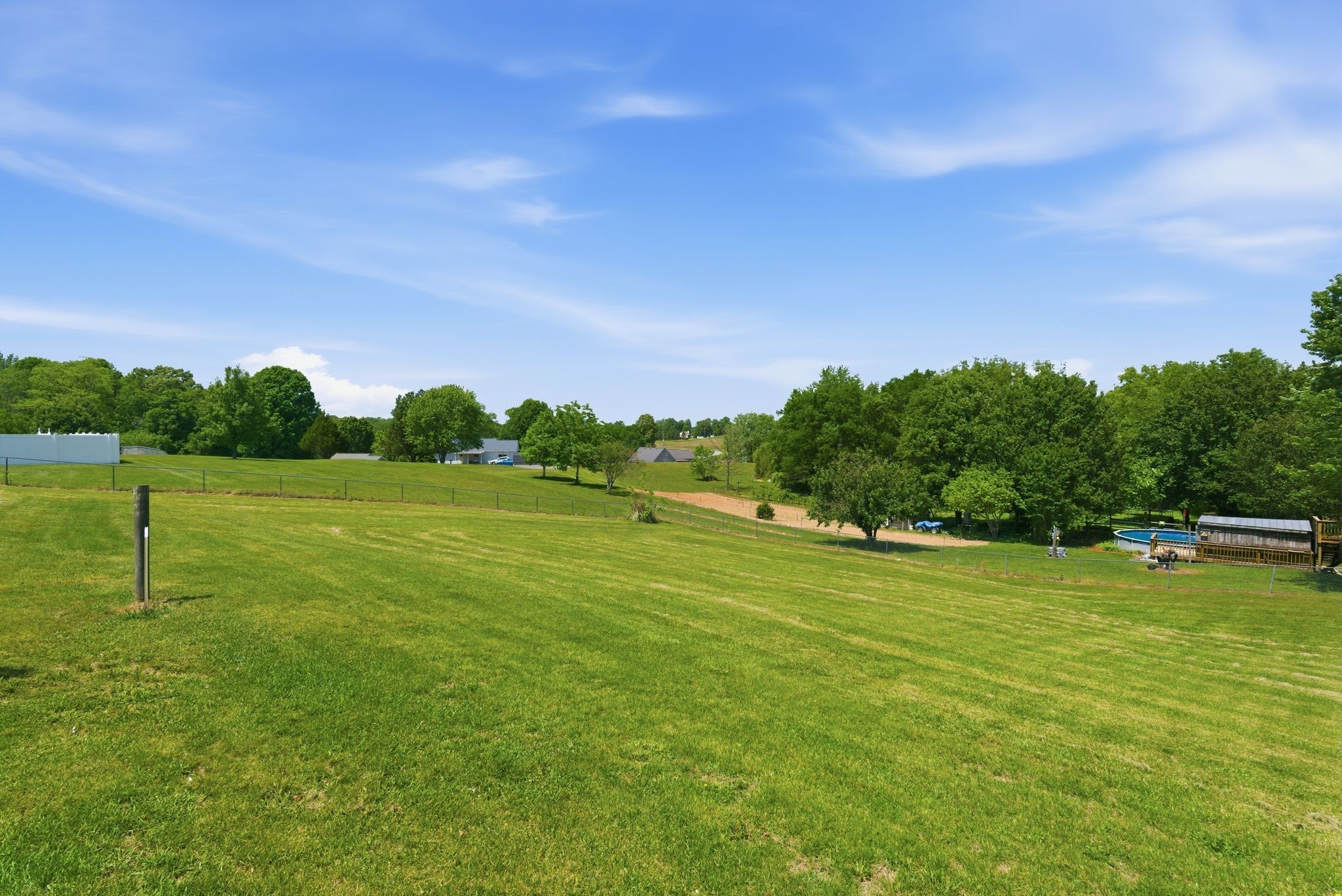 1346 Shahan Road Pleasant View, TN 37146 - Photo 44 of 62
