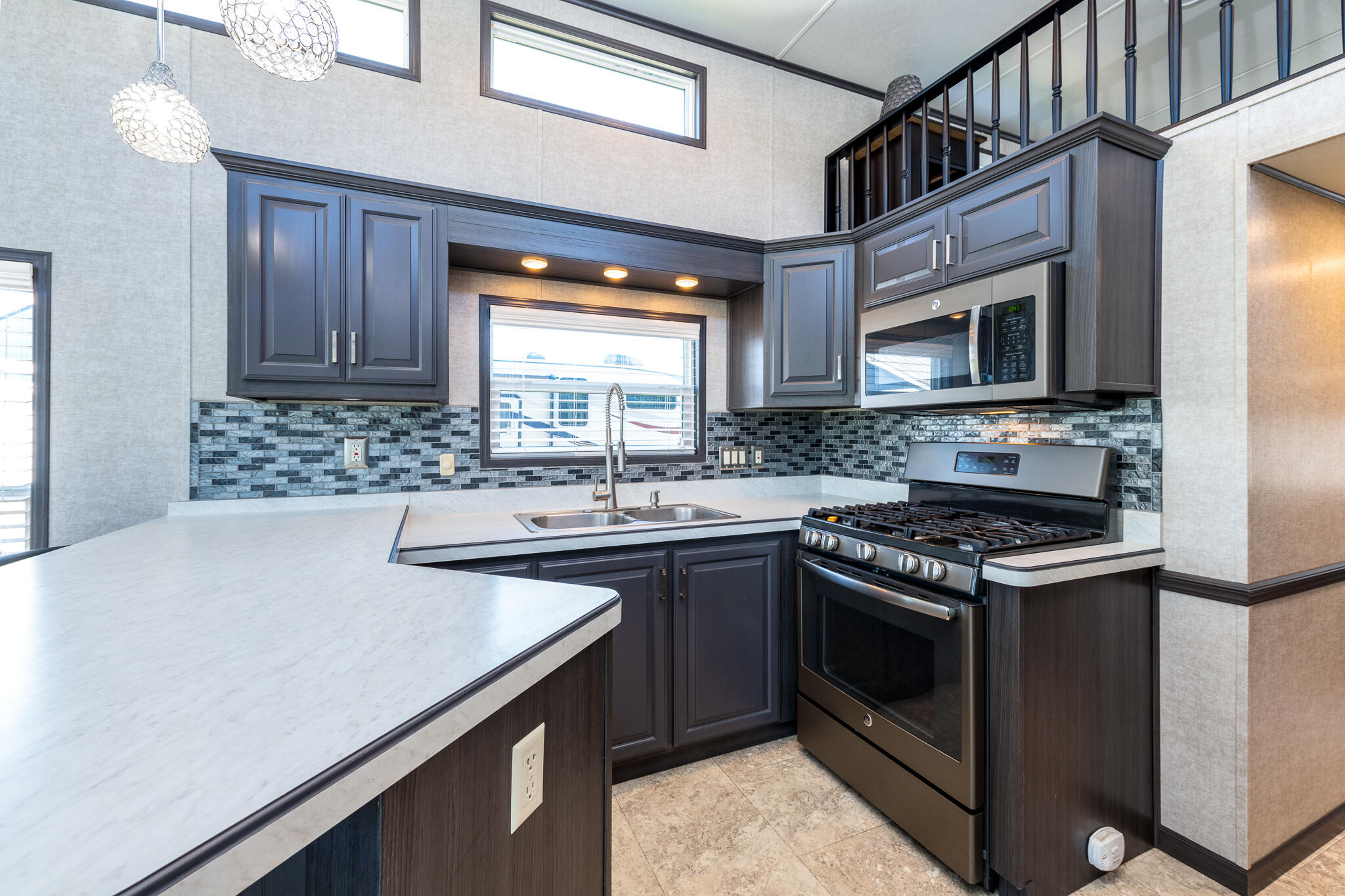 11195 T R 293 (turkeyfoot Rd), Unit 38 Lakeview, OH 43331 - Photo 8 of 33