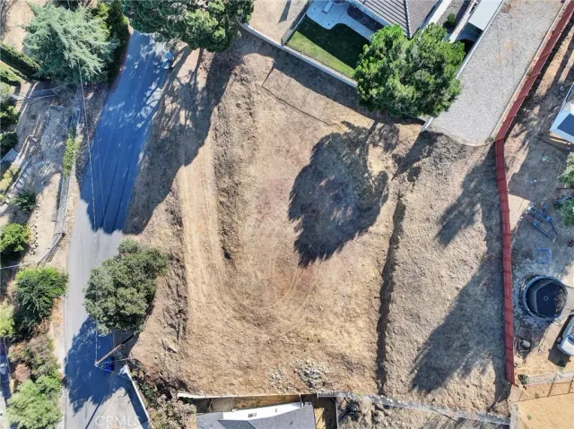 $250,000 | 0 Highview Drive, Redlands, CA 92373