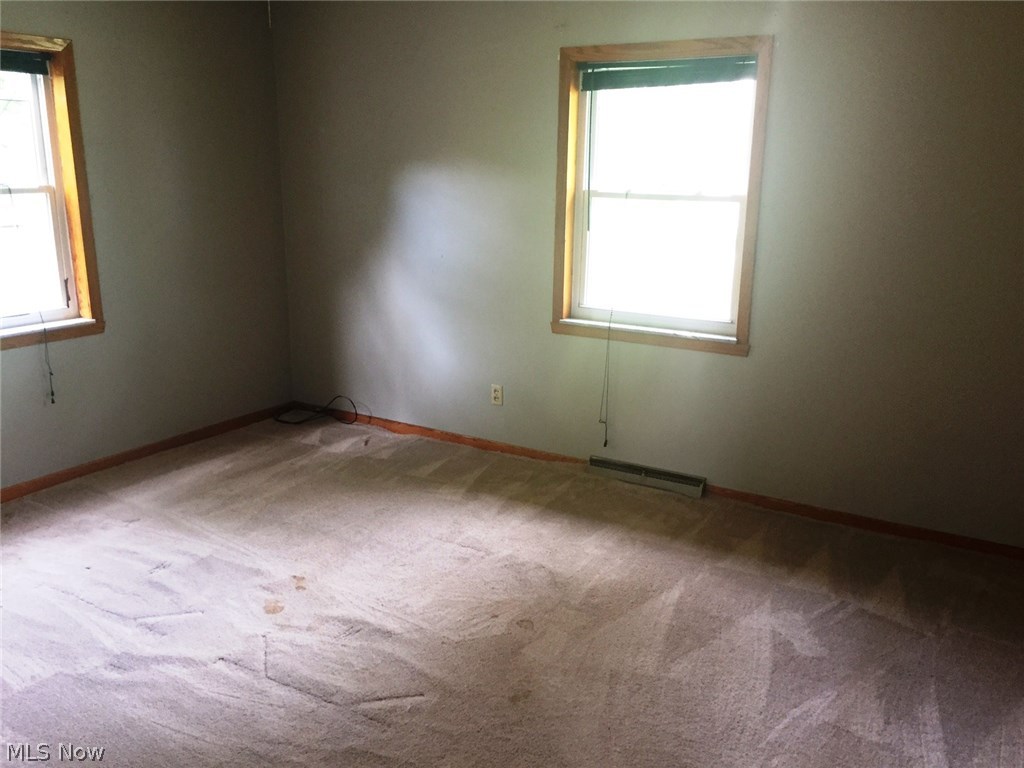 3015 Queen Road Ravenna, OH 44266 - Photo 17 of 29 Gallery Image 17