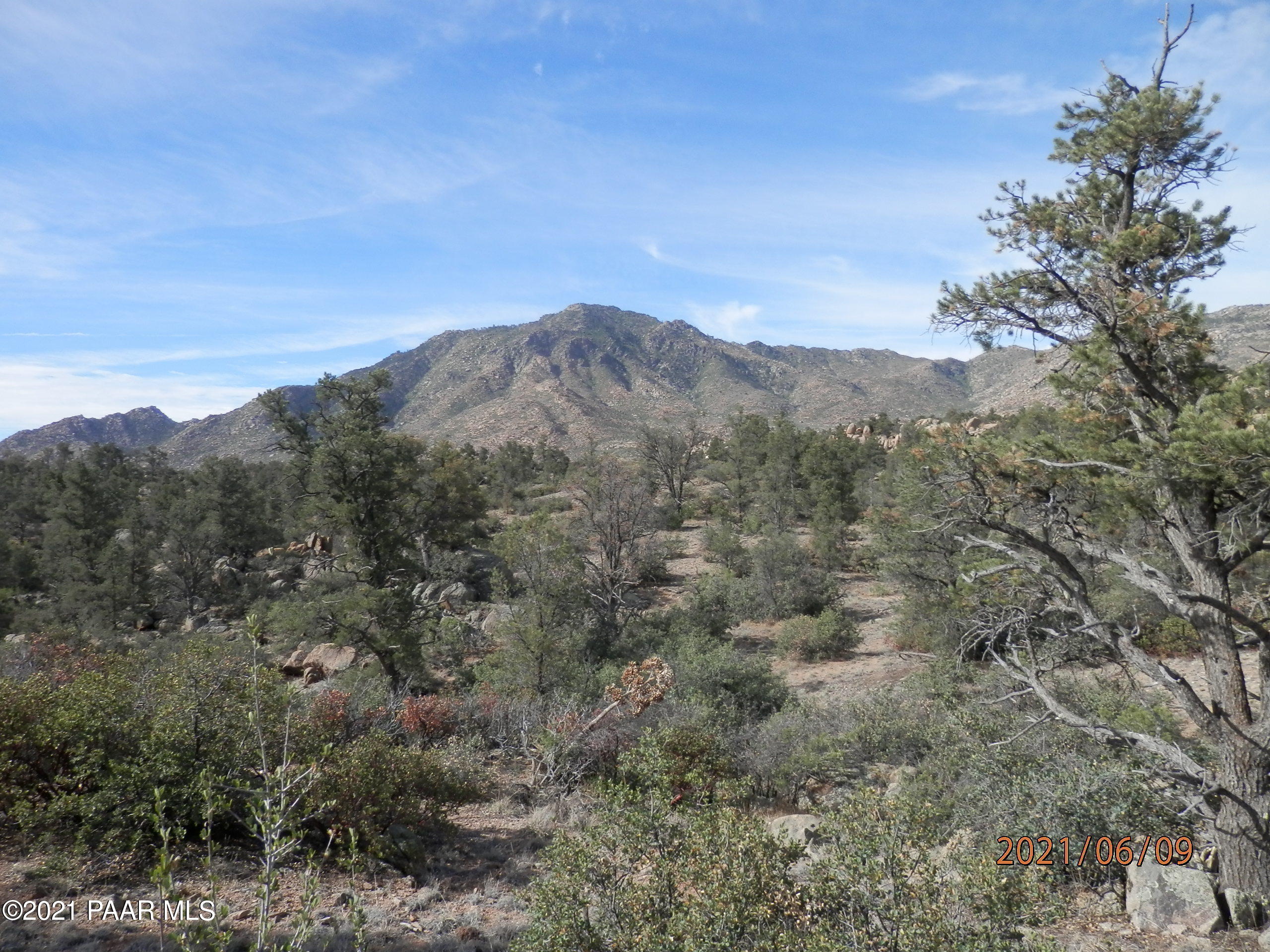 4635 Phantom Hill Road Prescott, AZ 86305 - Photo 3 of 7 P6090015